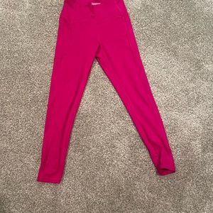 Victoria secret legging